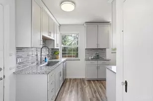 142 S Grove Ave, Wyoming, OH 45215 - Photo 7