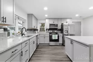 19022 US Rt 68, Perry Township, OH 45118 - Photo 23