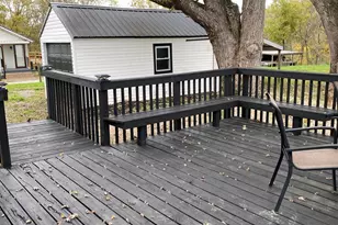 19022 US Rt 68, Perry Township, OH 45118 - Photo 3