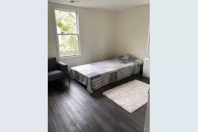 19022 US Rt 68, Perry Township, OH 45118 - Photo 9