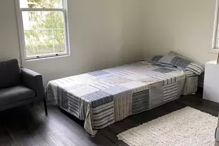 19022 US Rt 68, Perry Township, OH 45118 - Photo 9