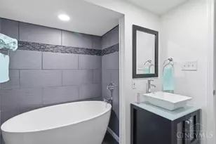 19022 US Rt 68, Perry Township, OH 45118 - Photo 21