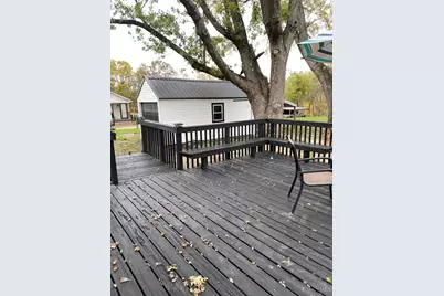 19022 US Rt 68, Perry Township, OH 45118 - Photo 13