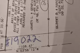 19022 US Rt 68, Perry Township, OH 45118 - Photo 15