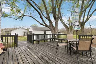 19022 US Rt 68, Perry Township, OH 45118 - Photo 27