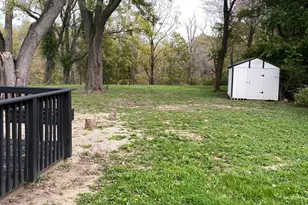 19022 US Rt 68, Perry Township, OH 45118 - Photo 11