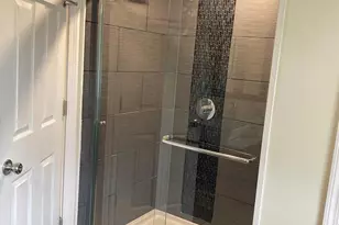 19022 US Rt 68, Perry Township, OH 45118 - Photo 5