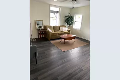 19022 US Rt 68, Perry Township, OH 45118 - Photo 7