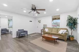 19022 US Rt 68, Perry Township, OH 45118 - Photo 9