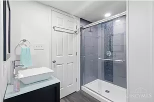 19022 US Rt 68, Perry Township, OH 45118 - Photo 19