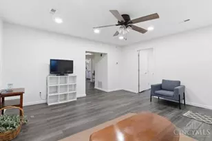 19022 US Rt 68, Perry Township, OH 45118 - Photo 11