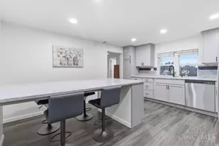 19022 US Rt 68, Perry Township, OH 45118 - Photo 25