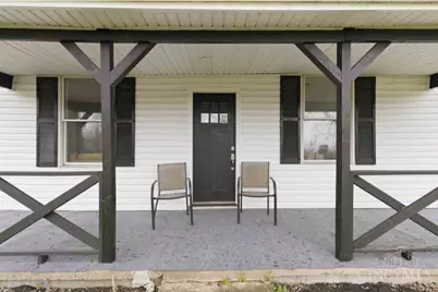 19022 US Rt 68, Perry Township, OH 45118 - Photo 7