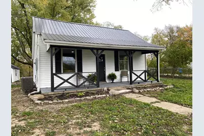 19022 US Rt 68, Perry Township, OH 45118 - Photo 1