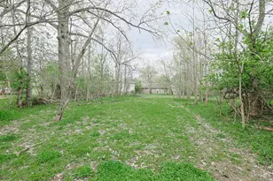 4555 Elizabeth St, Cincinnati, OH 45242 - Photo 7