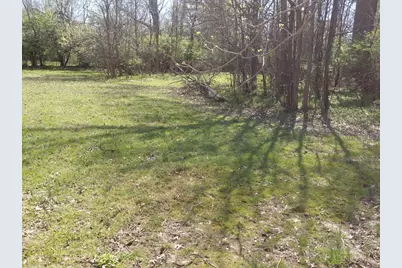 4555 Elizabeth Street, Cincinnati, OH 45242 - Photo 3