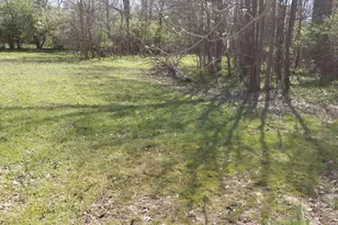 4555 Elizabeth St, Cincinnati, OH 45242 - Photo 3