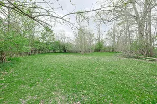 4555 Elizabeth St, Cincinnati, OH 45242 - Photo 9