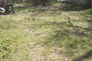 4555 Elizabeth St, Cincinnati, OH 45242 - Photo 5