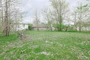 4555 Elizabeth St, Cincinnati, OH 45242 - Photo 11