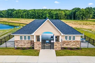 1893 Pondwood Ct, Goshen, OH 45122 - Photo 13