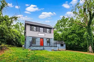 6851 Taylor Rd, Green Township, OH 45248 - Photo 43