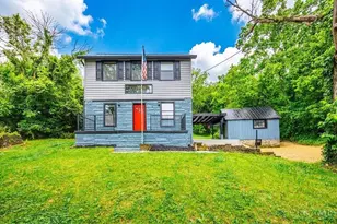 6851 Taylor Rd, Green Township, OH 45248 - Photo 1