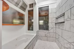 6851 Taylor Rd, Green Township, OH 45248 - Photo 35