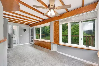 6851 Taylor Road, Green Township, OH 45248 - Photo 27