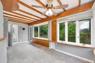 6851 Taylor Rd, Green Township, OH 45248 - Photo 27