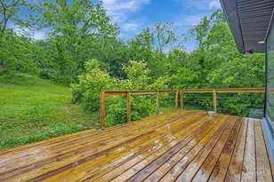6851 Taylor Rd, Green Township, OH 45248 - Photo 39
