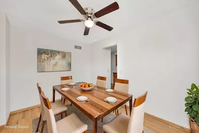 2200 Millville Road, Hanover Township, OH 45013 - Photo 21