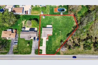 2200 Millville Road, Hanover Township, OH 45013 - Photo 41