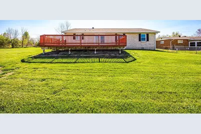 2200 Millville Road, Hanover Township, OH 45013 - Photo 39