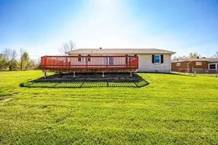 2200 Millville Rd, Hanover Township, OH 45013 - Photo 39