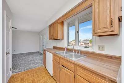 2200 Millville Road, Hanover Township, OH 45013 - Photo 13