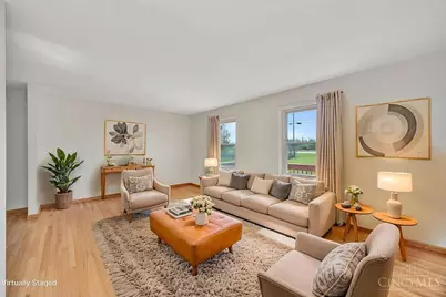 2200 Millville Road, Hanover Township, OH 45013 - Photo 7