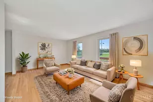 2200 Millville Rd, Hanover Township, OH 45013 - Photo 7