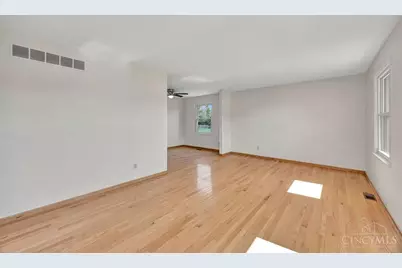 2200 Millville Road, Hanover Township, OH 45013 - Photo 5