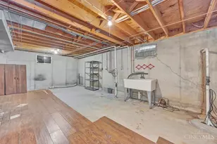 2200 Millville Rd, Hanover Township, OH 45013 - Photo 35