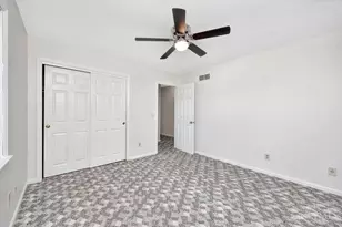 2200 Millville Rd, Hanover Township, OH 45013 - Photo 31