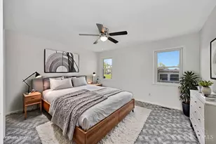 2200 Millville Rd, Hanover Township, OH 45013 - Photo 23