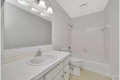 2200 Millville Road, Hanover Township, OH 45013 - Photo 25