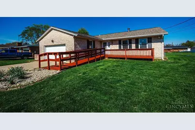 2200 Millville Road, Hanover Township, OH 45013 - Photo 3