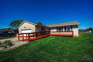 2200 Millville Rd, Hanover Township, OH 45013 - Photo 3