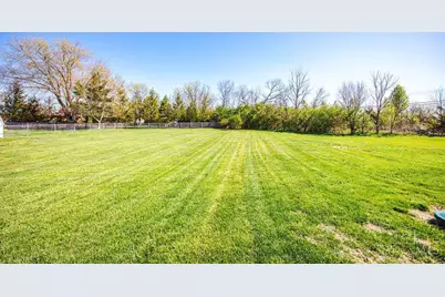 2200 Millville Road, Hanover Township, OH 45013 - Photo 37