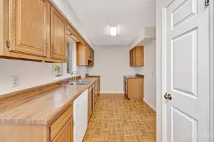 2200 Millville Rd, Hanover Township, OH 45013 - Photo 11