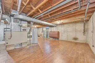 2200 Millville Rd, Hanover Township, OH 45013 - Photo 33