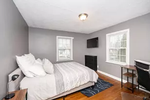 6848 Somerset Dr, Springfield Township, OH 45224 - Photo 23