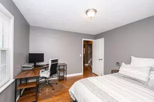 6848 Somerset Dr, Springfield Township, OH 45224 - Photo 21